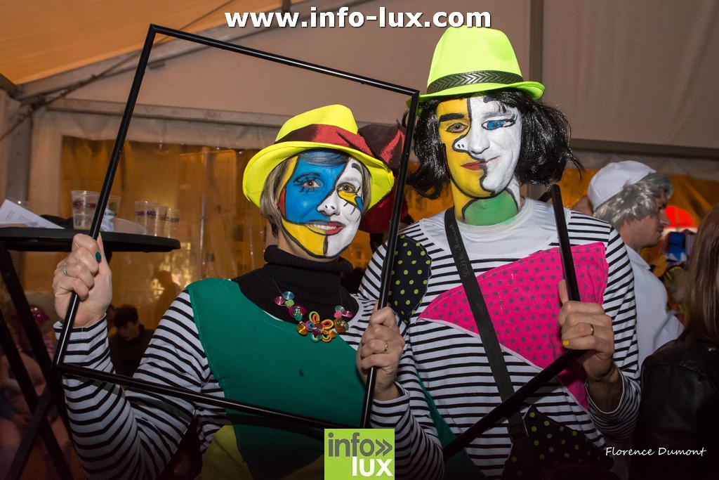 //media/jw_sigpro/users/0000001510/Carnaval Florenville Les embardes 2019/embardes 2019-37